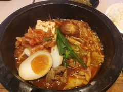 -味千拉面(常州关河东路分店)