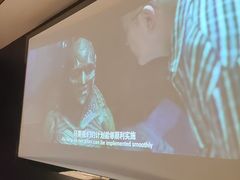 -华夏良子·足道SPA艾灸(金皇大厦店)