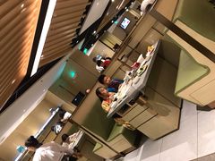 -海底捞火锅(振华商厦店)