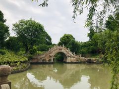 -韩湘水博园