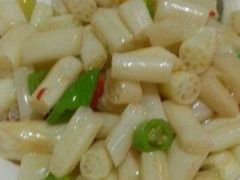 -大碗厨 25年老字号 现炒湘菜(四季天地店)