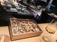 -泰安门Taian Table(镇宁路店)