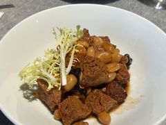 -绿波廊(豫园店)