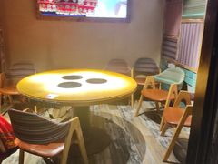 -吃饭皇帝大(长宁龙之梦店)