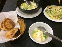 -买又大餐厅(福林里店)
