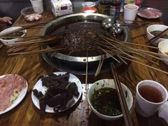 -满江红串串香(七道堰街店)