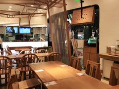 -小满手工粉(上海品尊国际店)