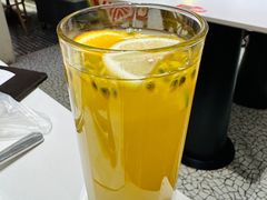 -CRAZYONES克芮旺斯西班牙餐厅(龙湖金沙天街店)