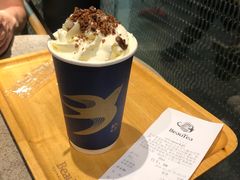 -BeauTea水仙(coco park店)
