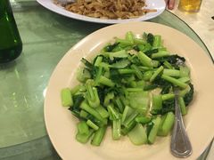 -兴旺海鲜砂煲王