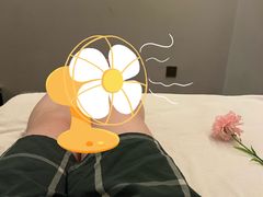 -和子足浴SPA会馆(梁溪店)
