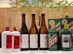 -烧货·活海鲜炭烧(湖滨商业街店)