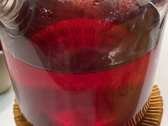 -洪氏嗨捞·猪肚鸡火锅(阳光天地店)