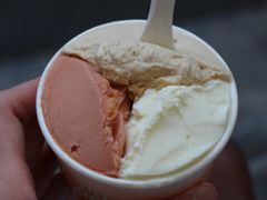 -Dip in Gelato(富民路店)