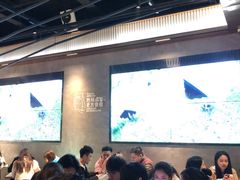 -野萃山·潮汕厚果汁(十亩地店)