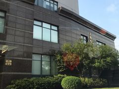 -悦和堂中医门诊部·疼痛调理·针灸推拿·艾灸拔罐