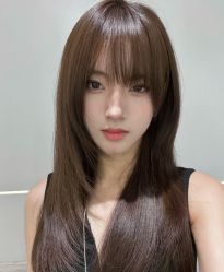 -轻术造型