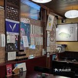 这家鲜活海鲜料理已经next level了