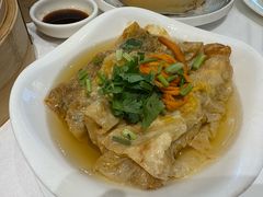 -御彩酒家(东风东路店)