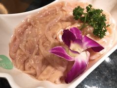 -怡品川宇火锅(宝立方店)