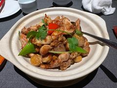 -拾宴(汇智国际商业中心店)