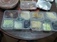 -金百万烤鸭店(马甸店)