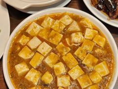 -老瑞福上海菜(人民广场店)