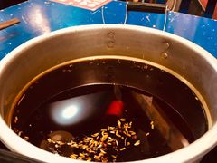 -马路边边串串香(双井直营店)