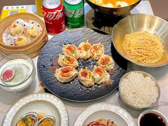 -蟹龙兴(宁波首店)