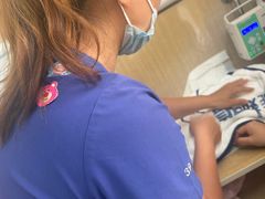 -北京观赏动物医院·24小时大型综合·猫专科·异宠专科