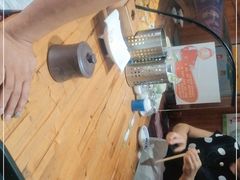 -古城包子(山海关店)