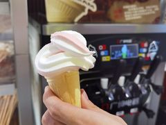 -牛签签串串香(IFS店)