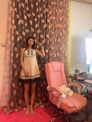 -丽都整形美容医院·全国连锁旗舰店