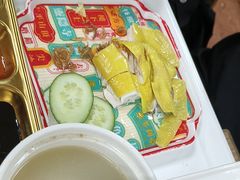 -百福麵家(新馬路店)