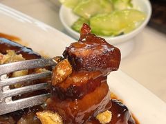 -柴门饭儿(成都太古里店)