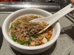 -海底捞火锅(龙岗星河COCO Park店)