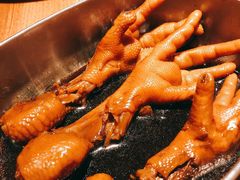 -弄堂里·寻味杭州(湖滨银泰in77C区店)