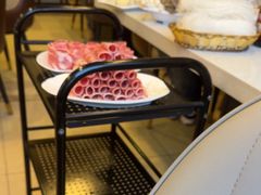 -百友顺涮肉城(故城东路店)