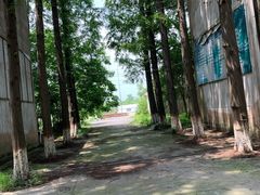 -水墨澜渟足道·SPA·传统(四望亭东关街店)