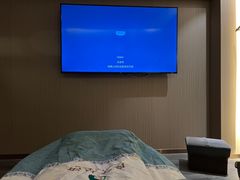 -良子足浴(湖滨店)