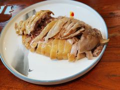 -宋都禾源·灌汤包子(汉兴路直营店)