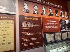 -南昌八一起义纪念馆