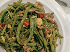 -紫光园·烤鸭(吕家营店)