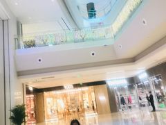 -有璟阁港式餐厅(国贸商城店)
