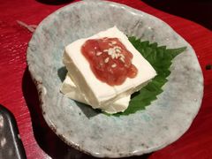 -九州酒场ひこぞう(1号店)