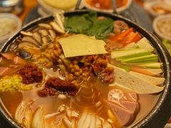 -青鹤谷(苏州店)
