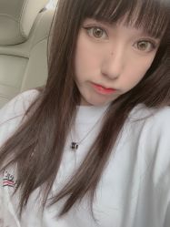 -Godhands美发设计沙龙