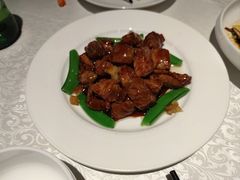 -苔圣园酒家(尊木汇国际艺术广场店)