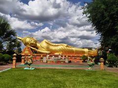 -塔銮寺
