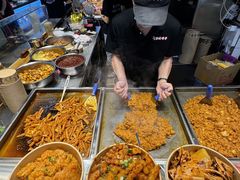 -周小亮丁家坡洋芋(全国总店)